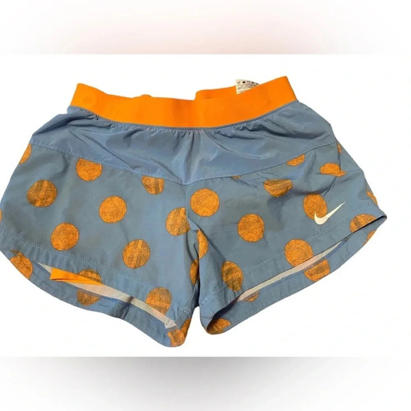 Women’s Nike Dri-Fit Shorts- Set of 2 Sz S - Picture 2 of 9